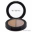 Smart Shade CC Concealer & Brightener - # 100 Light by Almay