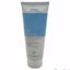 Dry Remedy Moisturizing Conditioner by Aveda for Unisex - 6.