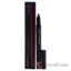 Picture of Kajal InkArtist Shadow Liner Brow - 01 Tea House by Shiseido for Women - 0.02 oz Eye Pencil
