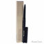 Smudge Stick Waterproof Eye Liner - Midnight Blue by Stila f