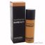 BareSkin Pure Brightening Serum Foundation SPF 20 All Skin T