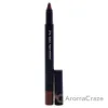 Picture of Kajal InkArtist Shadow Liner Brow - 01 Tea House by Shiseido for Women - 0.02 oz Eye Pencil