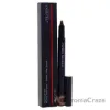 Picture of Kajal InkArtist Shadow Liner Brow - 01 Tea House by Shiseido for Women - 0.02 oz Eye Pencil