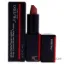 Picture of ModernMatte Powder Lipstick - 504 Thigh High by Shiseido for Women - 0.14 oz Lipstick