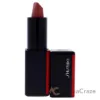 Picture of ModernMatte Powder Lipstick - 504 Thigh High by Shiseido for Women - 0.14 oz Lipstick