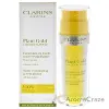Picture of Plant Gold Nutri-Revitalizing Oil-Emulsion by Clarins for Unisex - 1.1 oz Emulsion