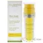 Picture of Plant Gold Nutri-Revitalizing Oil-Emulsion by Clarins for Unisex - 1.1 oz Emulsion