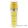 Picture of Plant Gold Nutri-Revitalizing Oil-Emulsion by Clarins for Unisex - 1.1 oz Emulsion