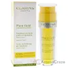 Picture of Plant Gold Nutri-Revitalizing Oil-Emulsion by Clarins for Unisex - 1.1 oz Emulsion