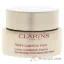 Picture of Nutri-Lumiere Day Cream by Clarins for Unisex - 1.6 oz Cream