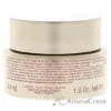 Picture of Nutri-Lumiere Day Cream by Clarins for Unisex - 1.6 oz Cream