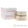Picture of Nutri-Lumiere Day Cream by Clarins for Unisex - 1.6 oz Cream