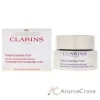 Picture of Nutri-Lumiere Night Cream by Clarins for Unisex - 1.6 oz Cream