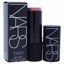 The Multiple - Orgasm by NARS for Women - 0.5 oz Makeup