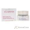 Picture of Nutri-Lumiere Night Cream by Clarins for Unisex - 1.6 oz Cream