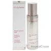 Picture of Nutri-Lumiere Day Emulsion by Clarins for Unisex - 1.6 oz Emulsion