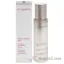 Picture of Nutri-Lumiere Day Emulsion by Clarins for Unisex - 1.6 oz Emulsion