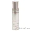 Picture of Nutri-Lumiere Day Emulsion by Clarins for Unisex - 1.6 oz Emulsion