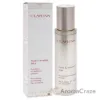 Picture of Nutri-Lumiere Day Emulsion by Clarins for Unisex - 1.6 oz Emulsion