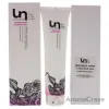 Picture of Overnight Hair Mask by Unwash for Unisex - 5.1 oz Masque