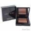 Shimmer Brick Compact - # Pink Quartz by Bobbi Brown for Wom
