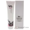 Picture of Overnight Hair Mask by Unwash for Unisex - 5.1 oz Masque