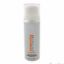 Hair Taming System Curls Define Her by Global Keratin for Un