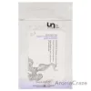 Picture of Deep Conditioning Hair Masque by Unwash for Unisex - 0.5 oz Masque