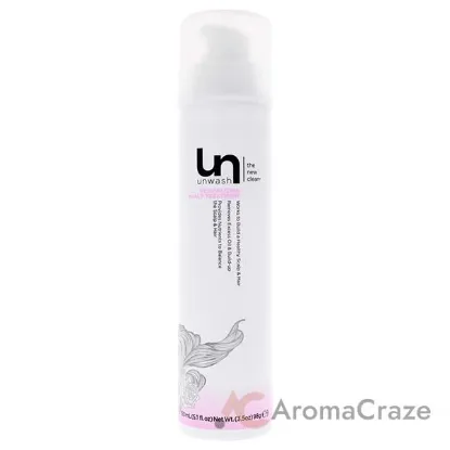 Picture of Revitalizing Scalp Treatment by Unwash for Unisex - 5.1 oz Treatment