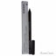 Volcanic Minerals Long Lasting Eyeliner - # 03 Metallic Brow