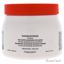 Masquintense Thick Hair by Kerastase for Unisex - 16.7 oz Ha