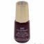 Nail Lacquer # 292 - ST-Germain by Mavala for Women - 0.17 o