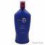 Miracle Daily Conditioner by Its A 10 for Unisex - 33.8 oz C