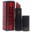 Sinner Lipstick - Pinky Nude by Lipstick Queen for Women - 0