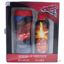 Pixar Cars 3 by Disney for Kids - 2 Pc Gift Set 6.8oz Body S