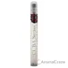 Picture of Cuba Strass Zebra by Cuba for Women - 1.17 oz EDP Spray