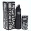 Lipstick Queen Lipstick - Black Lace Rabbit by Lipstick Quee