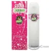 Picture of Cuba Strass Snake by Cuba for Women - 3.3 oz EDP Spray