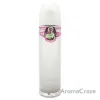 Picture of Cuba Strass Snake by Cuba for Women - 3.3 oz EDP Spray