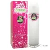 Picture of Cuba Strass Snake by Cuba for Women - 3.3 oz EDP Spray