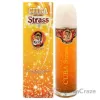 Picture of Cuba Strass Tiger by Cuba for Women - 3.3 oz EDP Spray