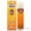 Picture of Cuba Strass Tiger by Cuba for Women - 3.3 oz EDP Spray