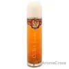 Picture of Cuba Strass Tiger by Cuba for Women - 3.3 oz EDP Spray