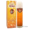 Picture of Cuba Strass Tiger by Cuba for Women - 3.3 oz EDP Spray