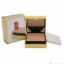 Flawless Finish Sponge-On Cream Makeup - # 09 Honey Beige by