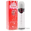 Picture of Cuba Strass Zebra by Cuba for Women - 3.3 oz EDP Spray
