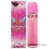 Picture of Cuba Strass HeartBreaker by Cuba for Women - 3.3 oz EDP Spray