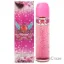 Picture of Cuba Strass HeartBreaker by Cuba for Women - 3.3 oz EDP Spray