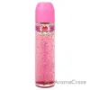 Picture of Cuba Strass HeartBreaker by Cuba for Women - 3.3 oz EDP Spray
