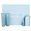 Perry Ellis 18 by Perry Ellis for Men - 4 Pc Gift Set 3.4oz 